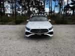 mercedes-benz-classe-a-2024-hibrido-a-gasolina-1332cc