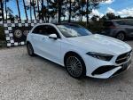 mercedes-benz-classe-a-2024-hibrido-a-gasolina-1332cc