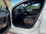 mercedes-benz-classe-a-2024-hibrido-a-gasolina-1332cc