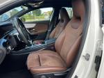 mercedes-benz-classe-a-2024-hibrido-a-gasolina-1332cc