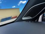 mercedes-benz-classe-a-2024-hibrido-a-gasolina-1332cc