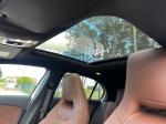 mercedes-benz-classe-a-2024-hibrido-a-gasolina-1332cc