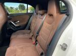 mercedes-benz-classe-a-2024-hibrido-a-gasolina-1332cc