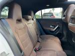 mercedes-benz-classe-a-2024-hibrido-a-gasolina-1332cc