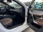 mercedes-benz-classe-a-2024-hibrido-a-gasolina-1332cc