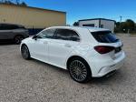 mercedes-benz-classe-a-2024-hibrido-a-gasolina-1332cc
