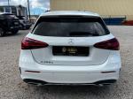 mercedes-benz-classe-a-2024-hibrido-a-gasolina-1332cc