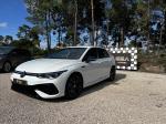 volkswagen-golf-2023-gasolina-1984cc