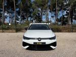volkswagen-golf-2023-gasolina-1984cc