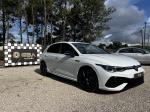 volkswagen-golf-2023-gasolina-1984cc