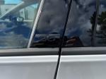 volkswagen-golf-2023-gasolina-1984cc