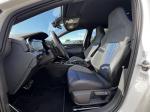 volkswagen-golf-2023-gasolina-1984cc