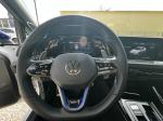 volkswagen-golf-2023-gasolina-1984cc