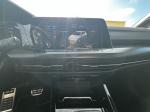 volkswagen-golf-2023-gasolina-1984cc