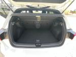 volkswagen-golf-2023-gasolina-1984cc