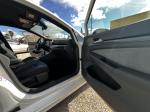 volkswagen-golf-2023-gasolina-1984cc