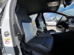 volkswagen-golf-2023-gasolina-1984cc