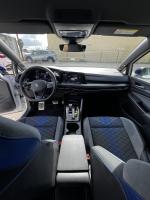 volkswagen-golf-2023-gasolina-1984cc