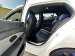 volkswagen-golf-2023-gasolina-1984cc