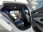 volkswagen-golf-2023-gasolina-1984cc