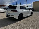 volkswagen-golf-2023-gasolina-1984cc