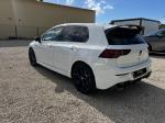 volkswagen-golf-2023-gasolina-1984cc