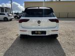 volkswagen-golf-2023-gasolina-1984cc