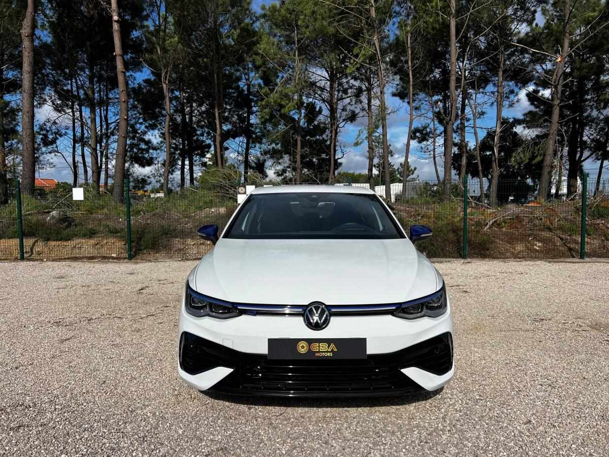 volkswagen-golf-2023-gasolina-1984cc