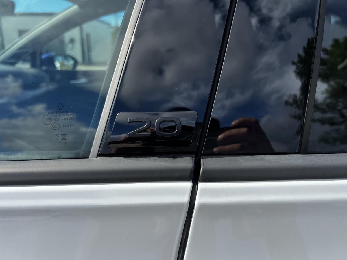 volkswagen-golf-2023-gasolina-1984cc