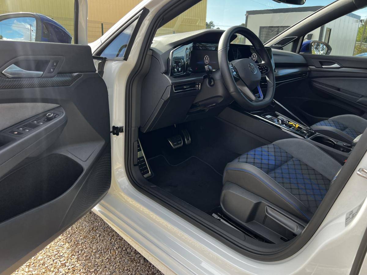 volkswagen-golf-2023-gasolina-1984cc