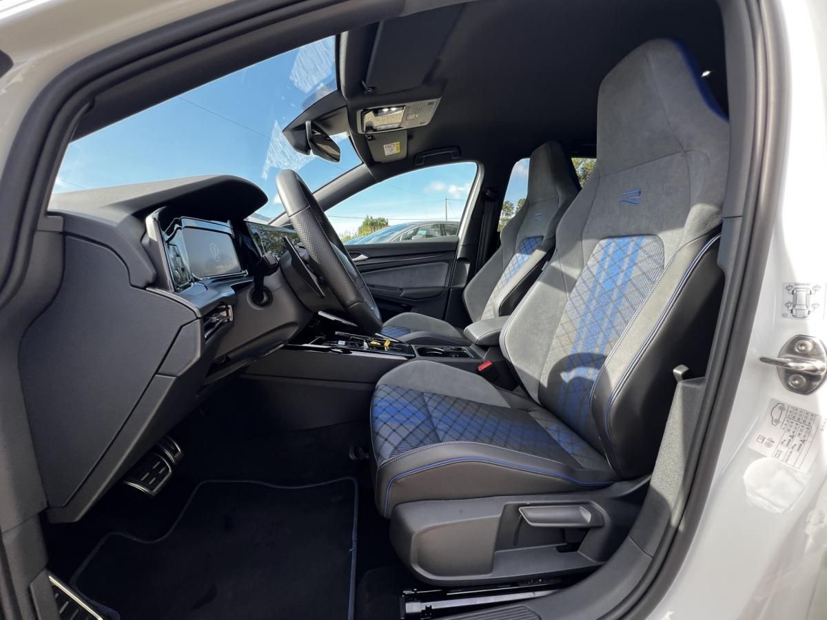 volkswagen-golf-2023-gasolina-1984cc