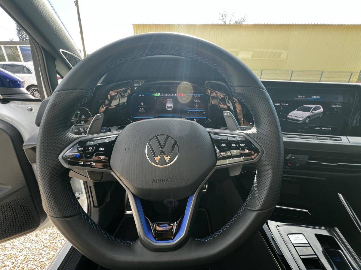 volkswagen-golf-2023-gasolina-1984cc