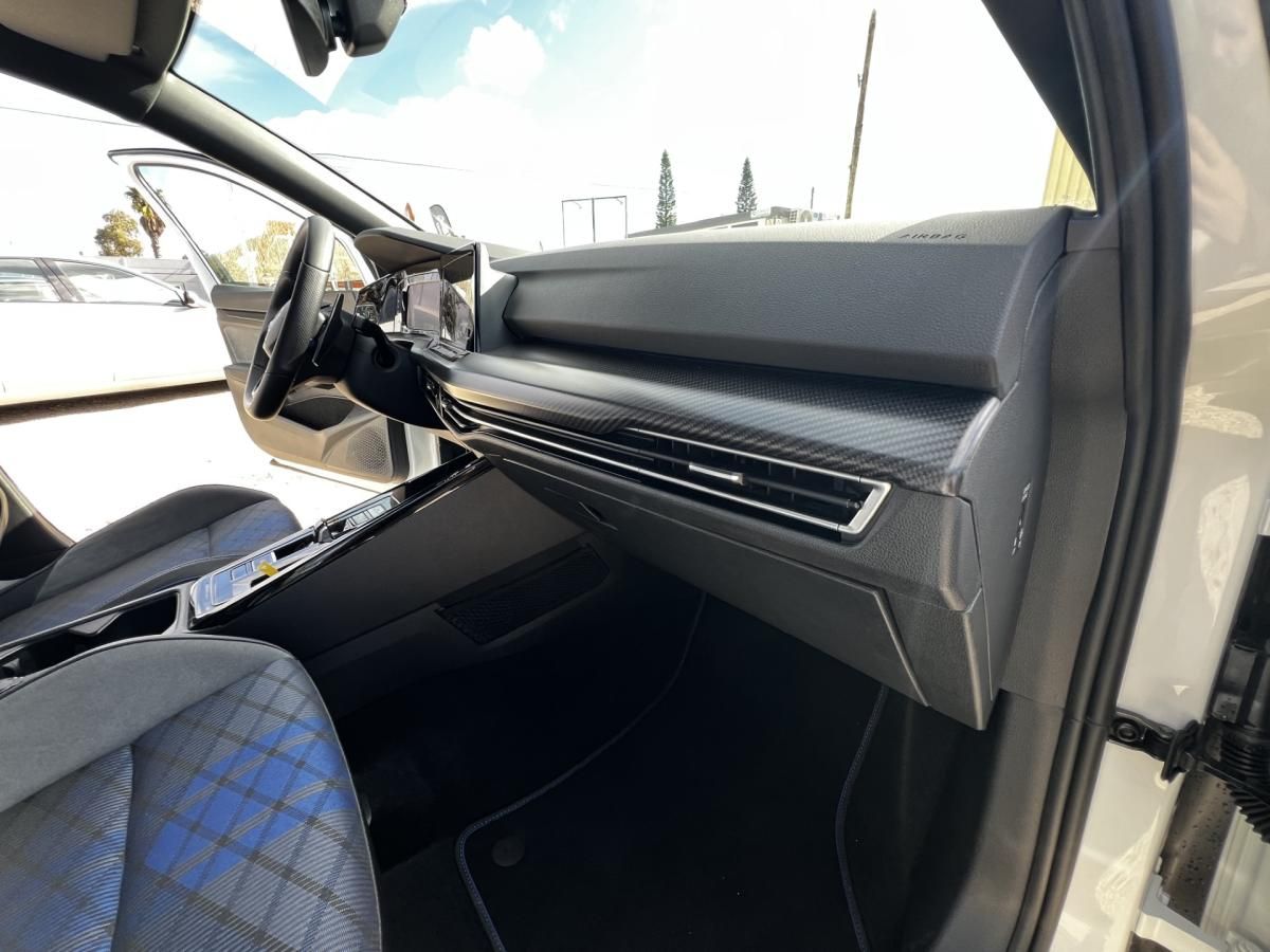 volkswagen-golf-2023-gasolina-1984cc