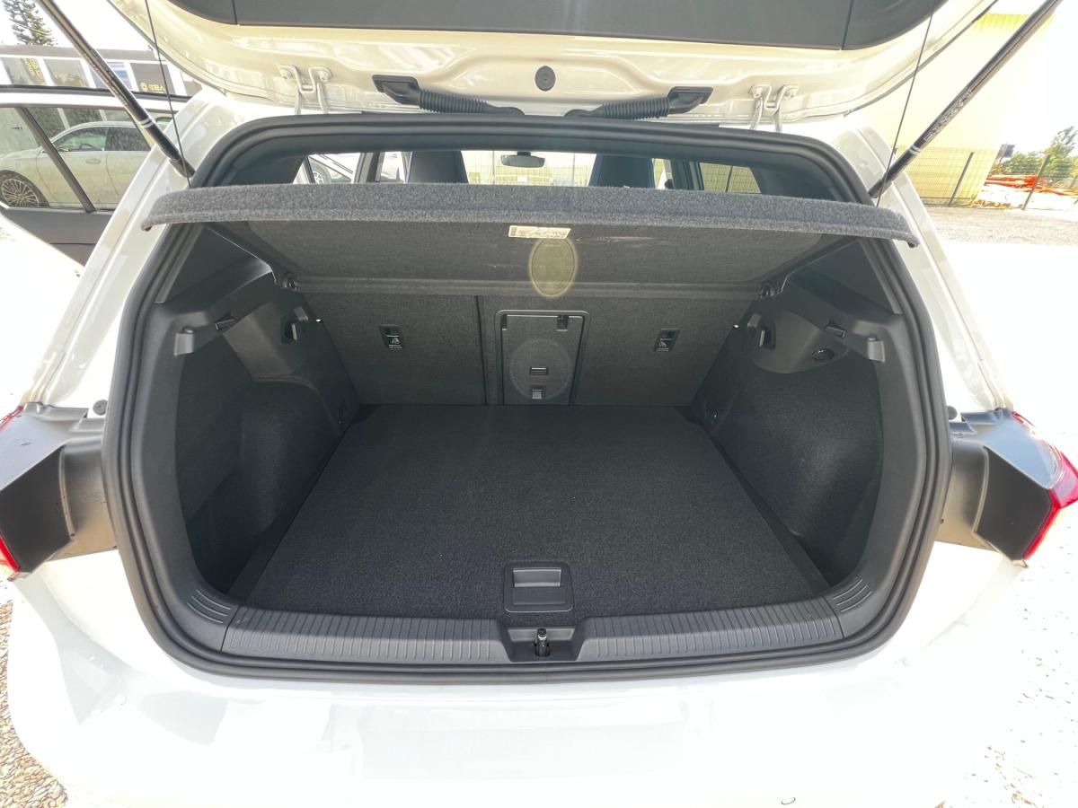 volkswagen-golf-2023-gasolina-1984cc