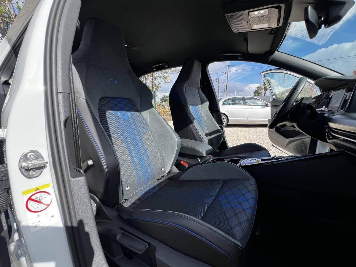 volkswagen-golf-2023-gasolina-1984cc