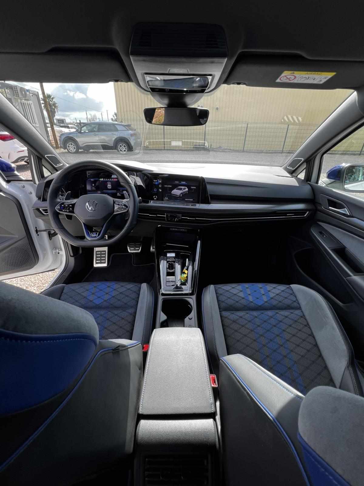 volkswagen-golf-2023-gasolina-1984cc