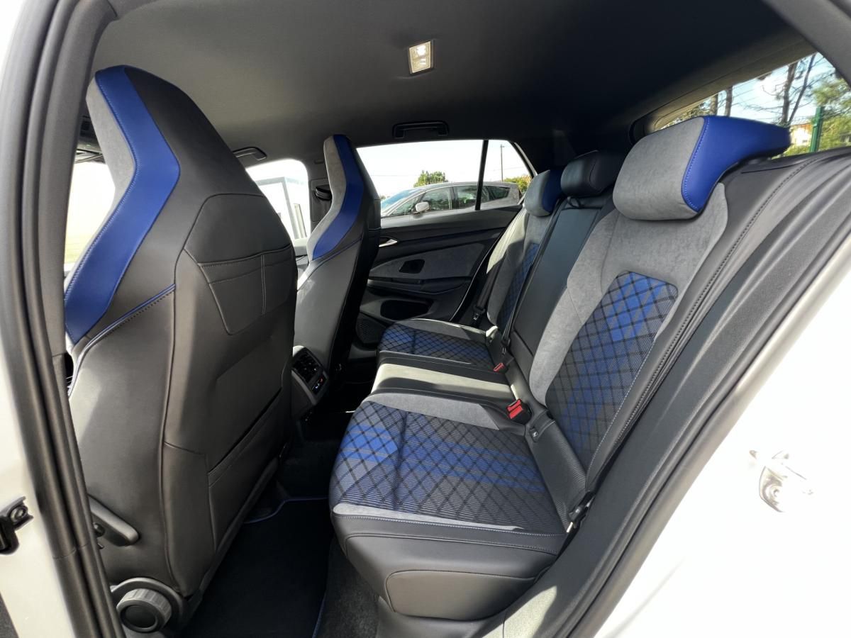 volkswagen-golf-2023-gasolina-1984cc