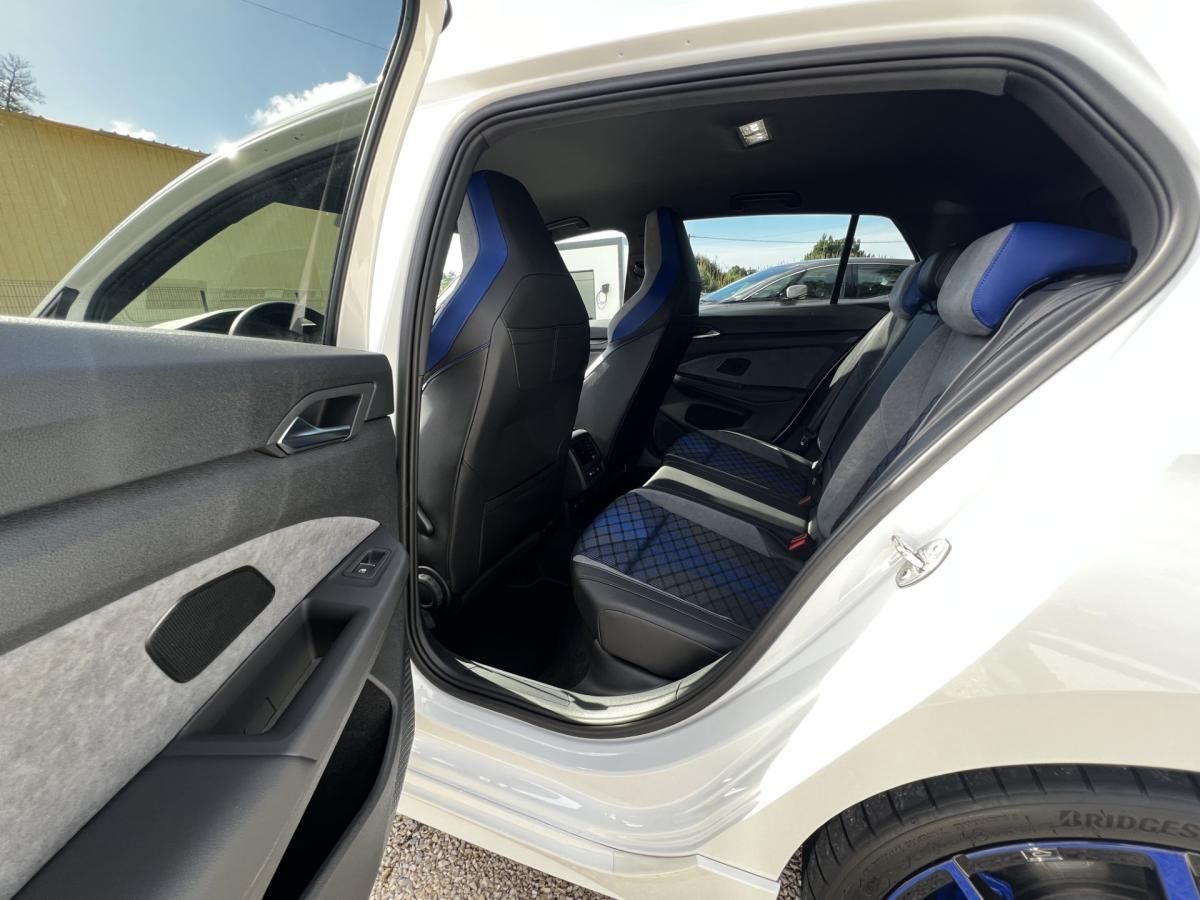 volkswagen-golf-2023-gasolina-1984cc
