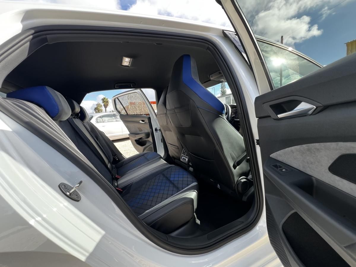 volkswagen-golf-2023-gasolina-1984cc