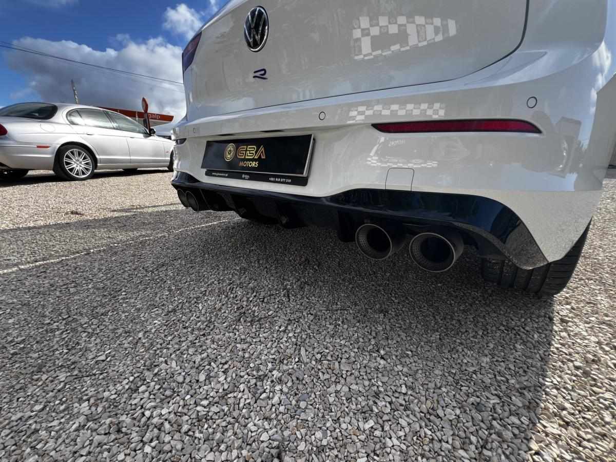 volkswagen-golf-2023-gasolina-1984cc