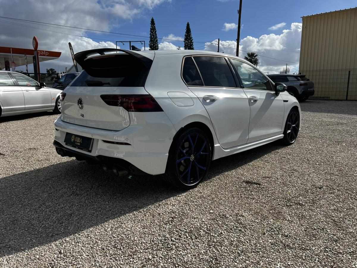 volkswagen-golf-2023-gasolina-1984cc