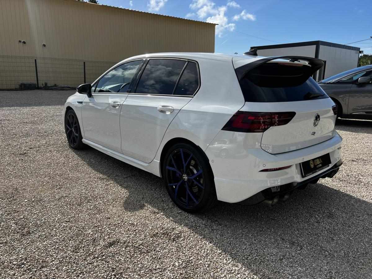 volkswagen-golf-2023-gasolina-1984cc