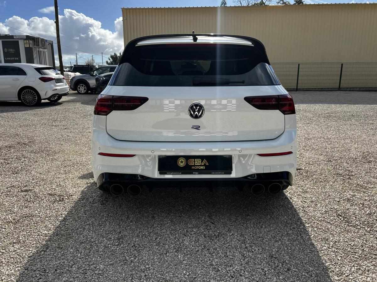 volkswagen-golf-2023-gasolina-1984cc