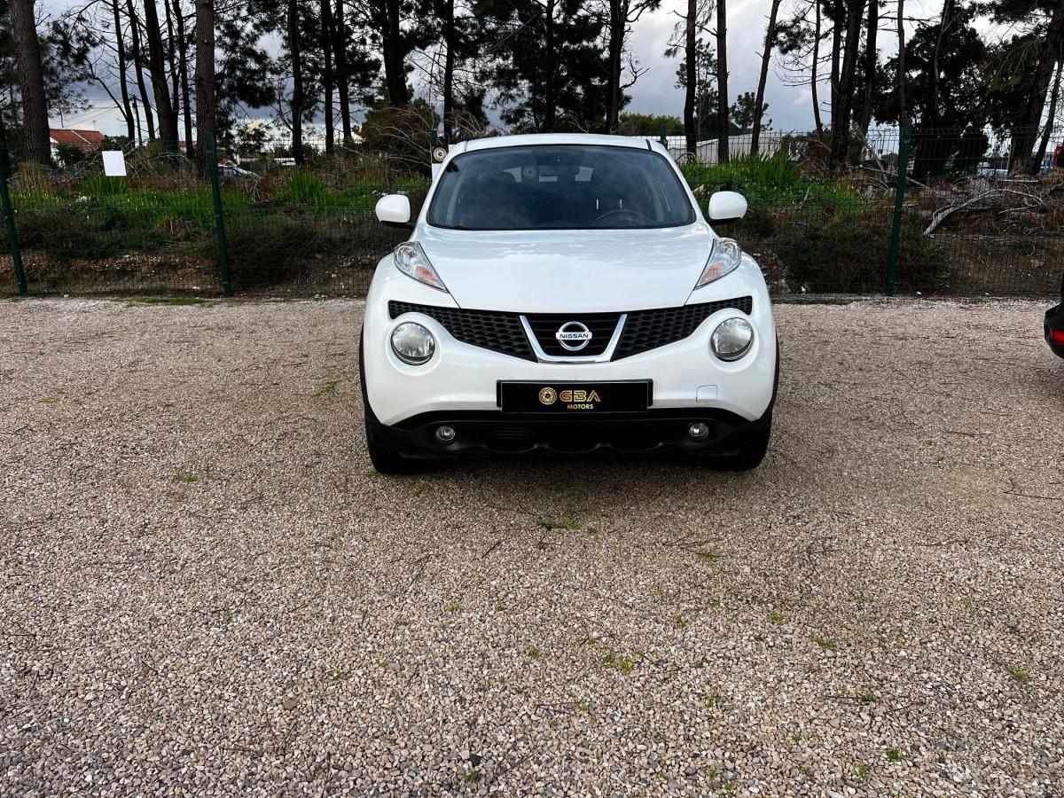 nissan-juke-2012-diesel-1461cc