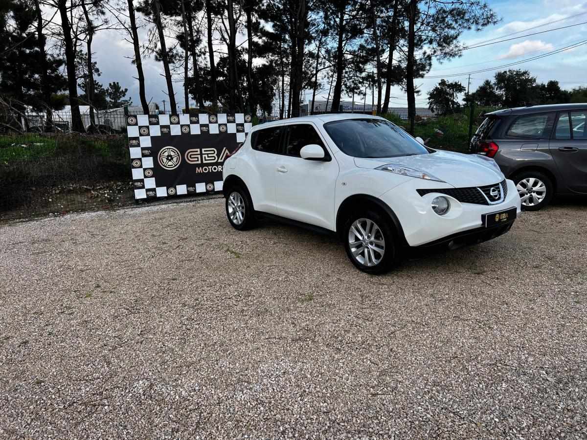 nissan-juke-2012-diesel-1461cc