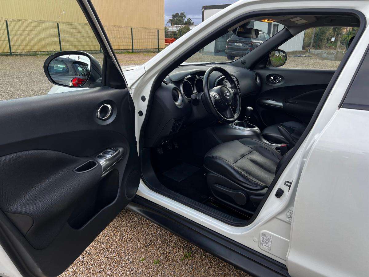 nissan-juke-2012-diesel-1461cc