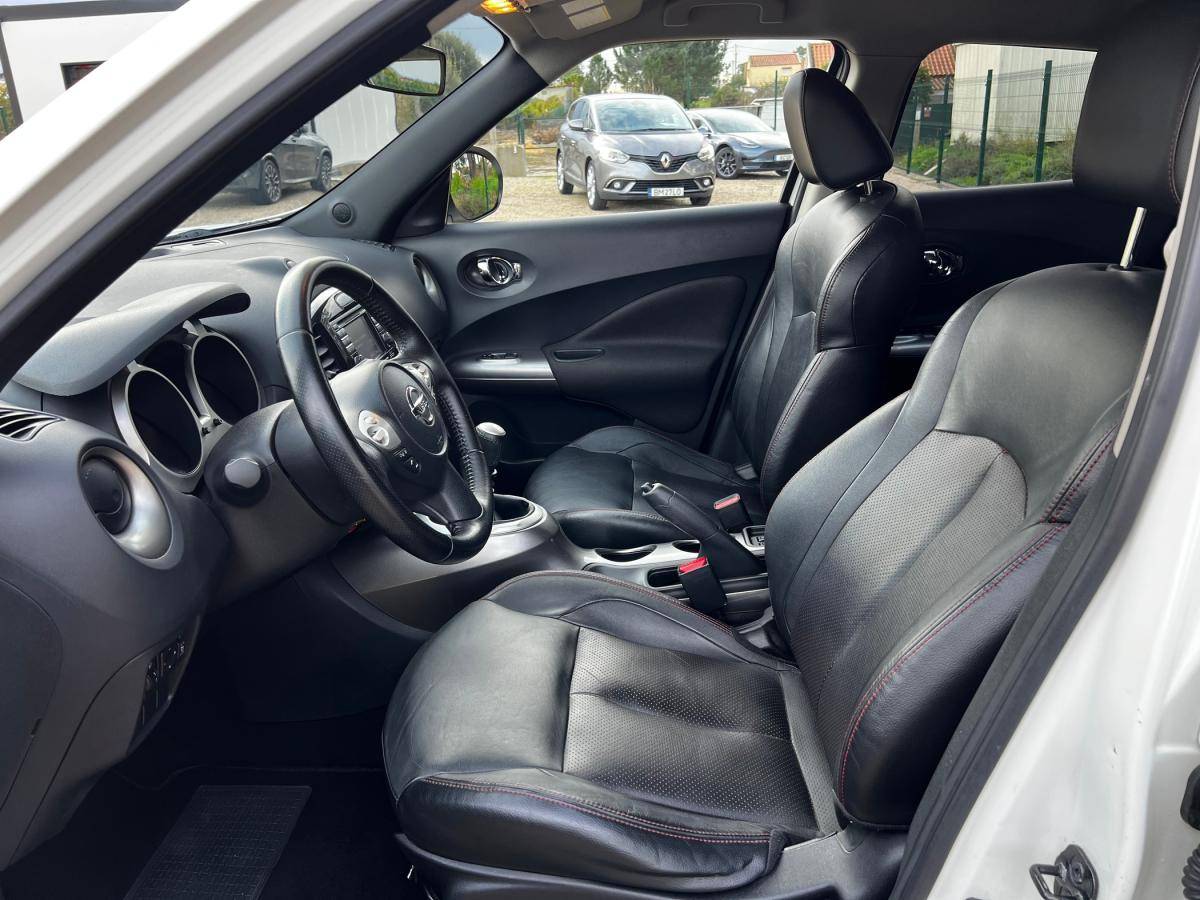 nissan-juke-2012-diesel-1461cc