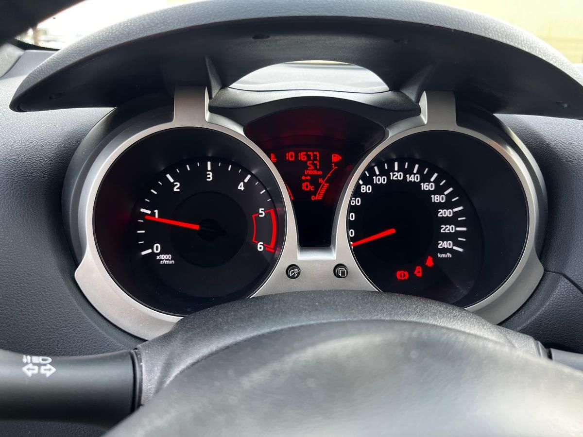 nissan-juke-2012-diesel-1461cc