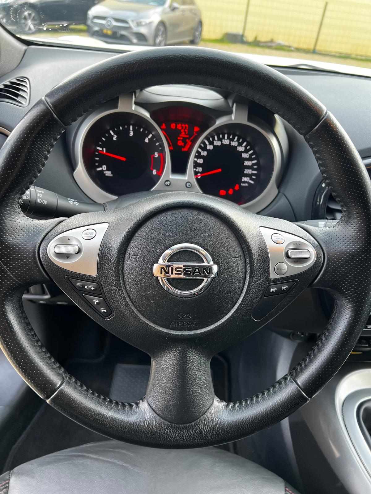 nissan-juke-2012-diesel-1461cc
