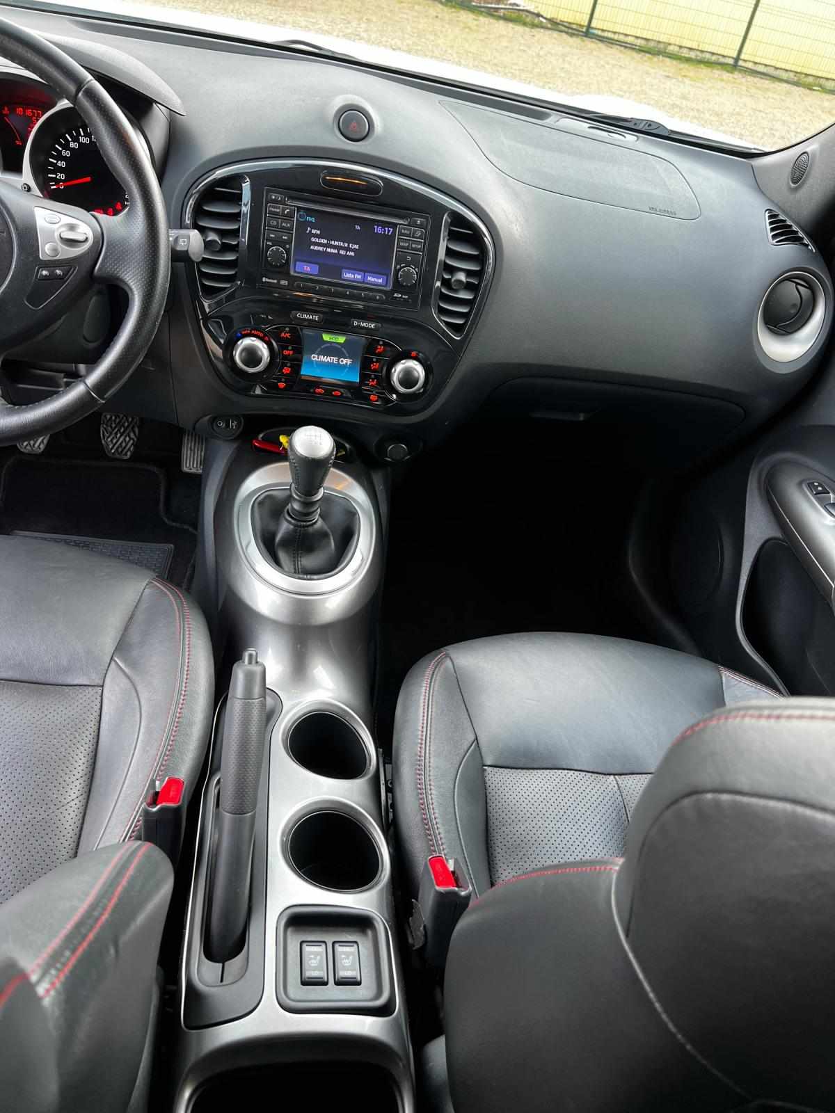 nissan-juke-2012-diesel-1461cc